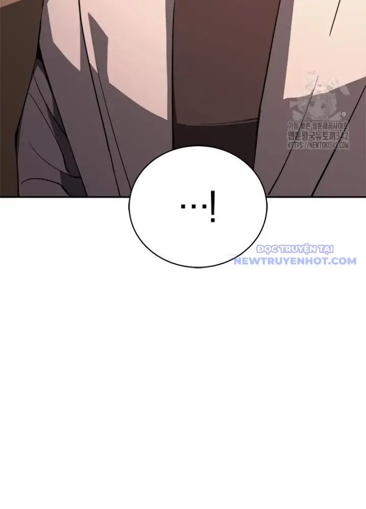 Lv 1 Bất Khả Chiến Bại chapter 47 - Trang 89