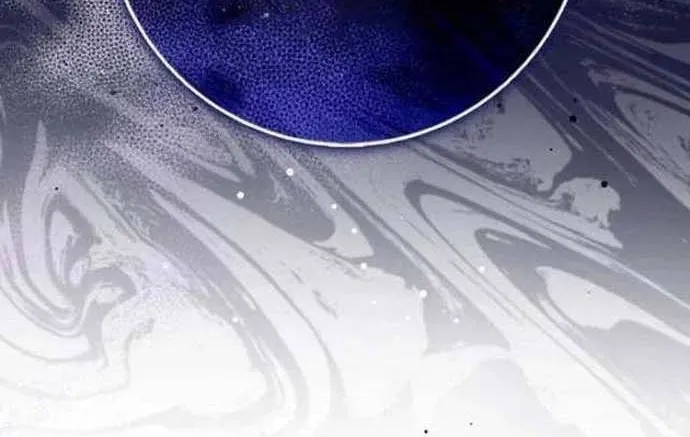 Thiên Tài Võ Thuật Hồi Quy Chapter 83 - Trang 23