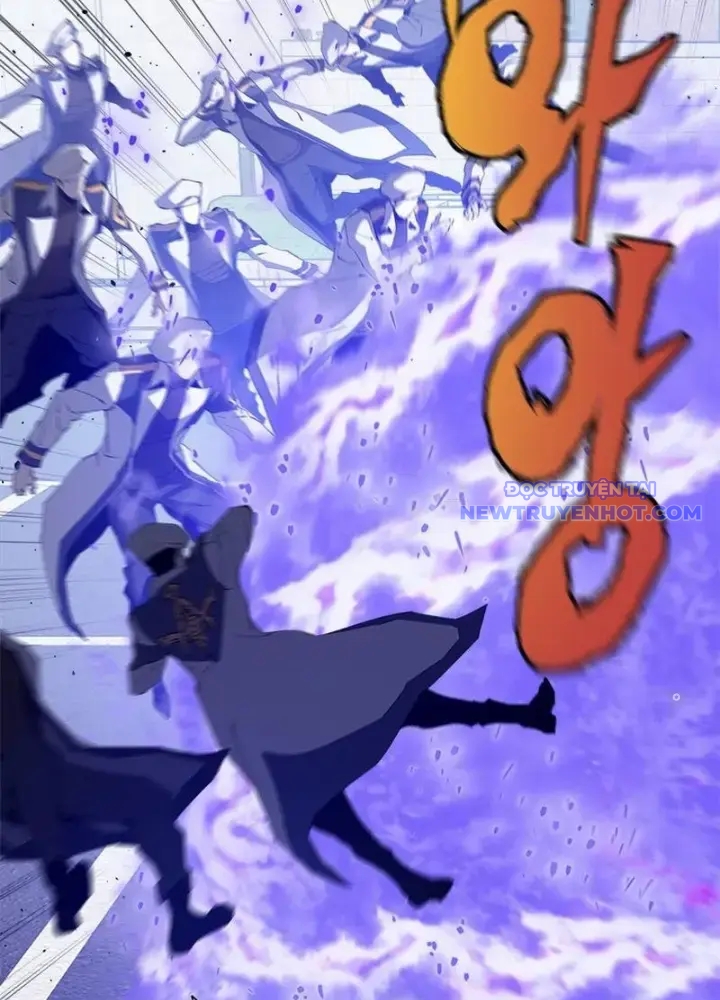 Lv 1 Bất Khả Chiến Bại chapter 43 - Trang 120