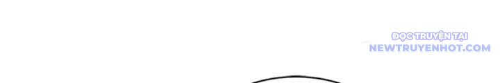 Lv 1 Bất Khả Chiến Bại chapter 49 - Trang 188