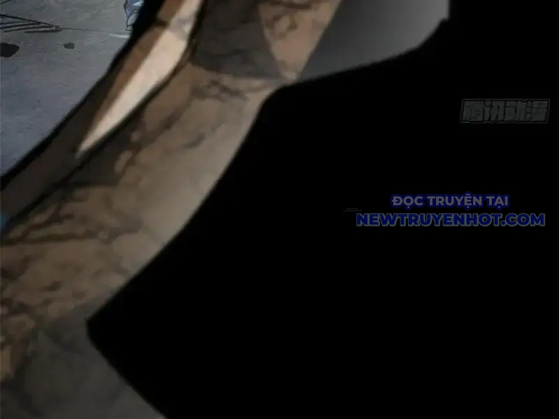 Ta Thật Không Muốn Học Cấm Chú chapter 9 - Trang 11