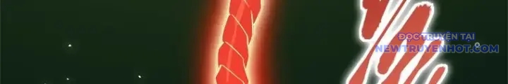 Lv 1 Bất Khả Chiến Bại chapter 46 - Trang 206