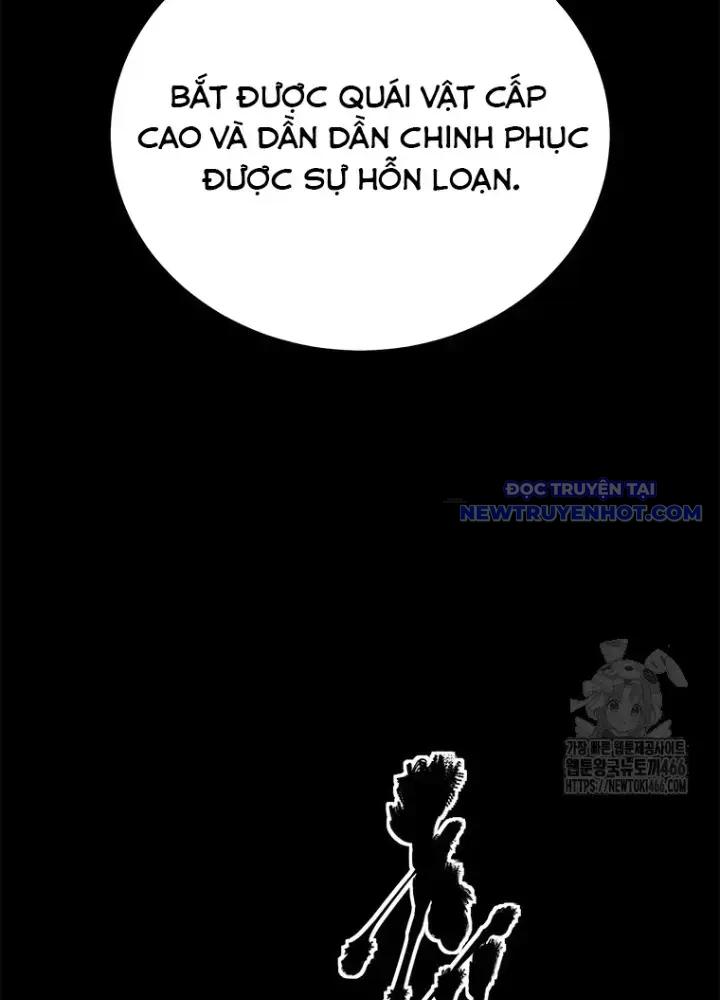 Lv 1 Bất Khả Chiến Bại chapter 58 - Trang 183
