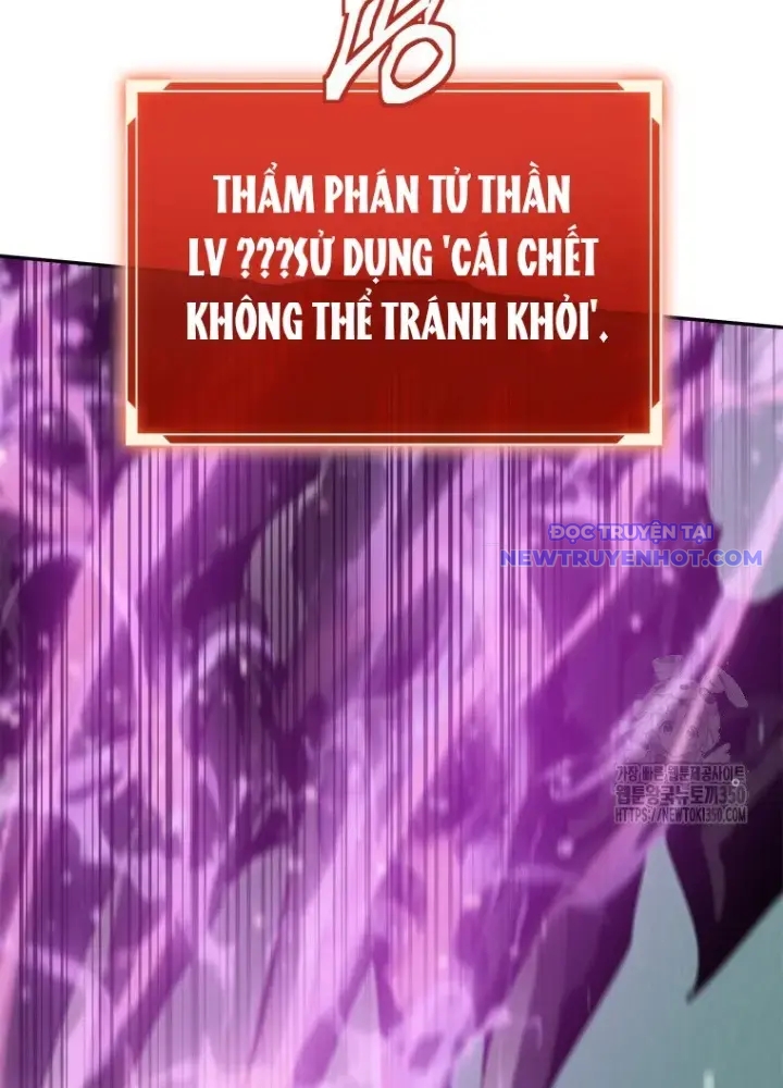 Lv 1 Bất Khả Chiến Bại chapter 53 - Trang 273