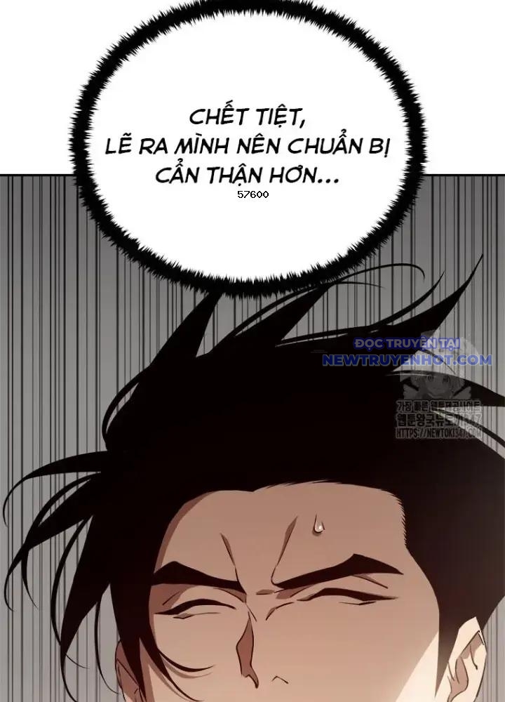 Lv 1 Bất Khả Chiến Bại chapter 50 - Trang 5