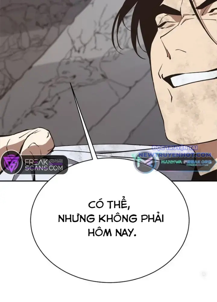 Lv 1 Bất Khả Chiến Bại chapter 41 - Trang 51