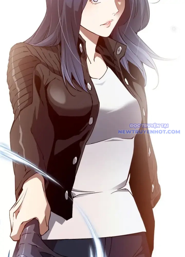 Lv 1 Bất Khả Chiến Bại chapter 45 - Trang 63