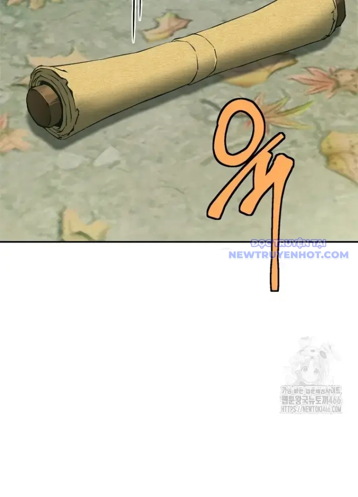 Lv 1 Bất Khả Chiến Bại chapter 57 - Trang 179