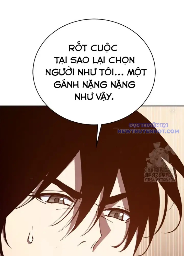 Lv 1 Bất Khả Chiến Bại chapter 47 - Trang 193