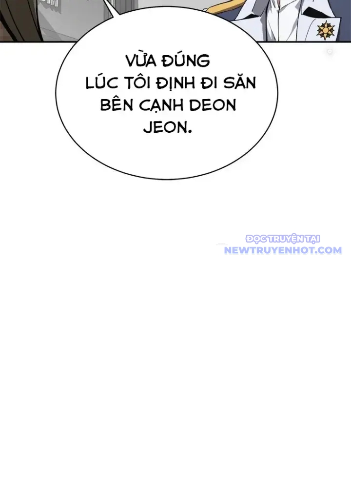Lv 1 Bất Khả Chiến Bại chapter 49 - Trang 187