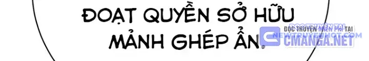 Lv 1 Bất Khả Chiến Bại chapter 48 - Trang 30