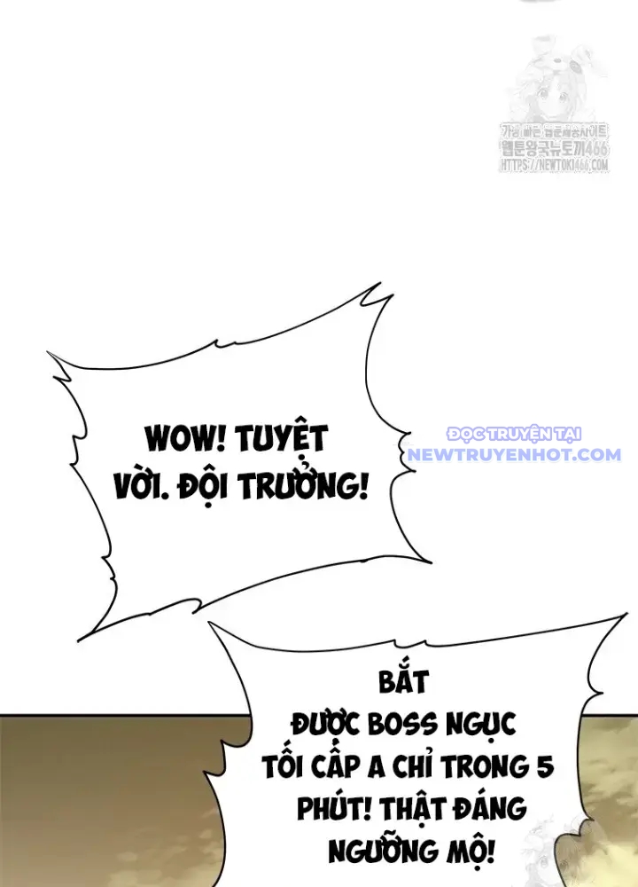 Lv 1 Bất Khả Chiến Bại chapter 57 - Trang 77