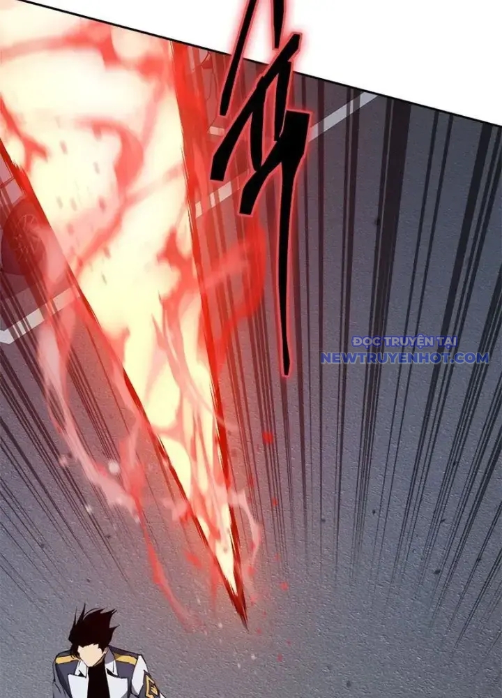 Lv 1 Bất Khả Chiến Bại chapter 43 - Trang 164