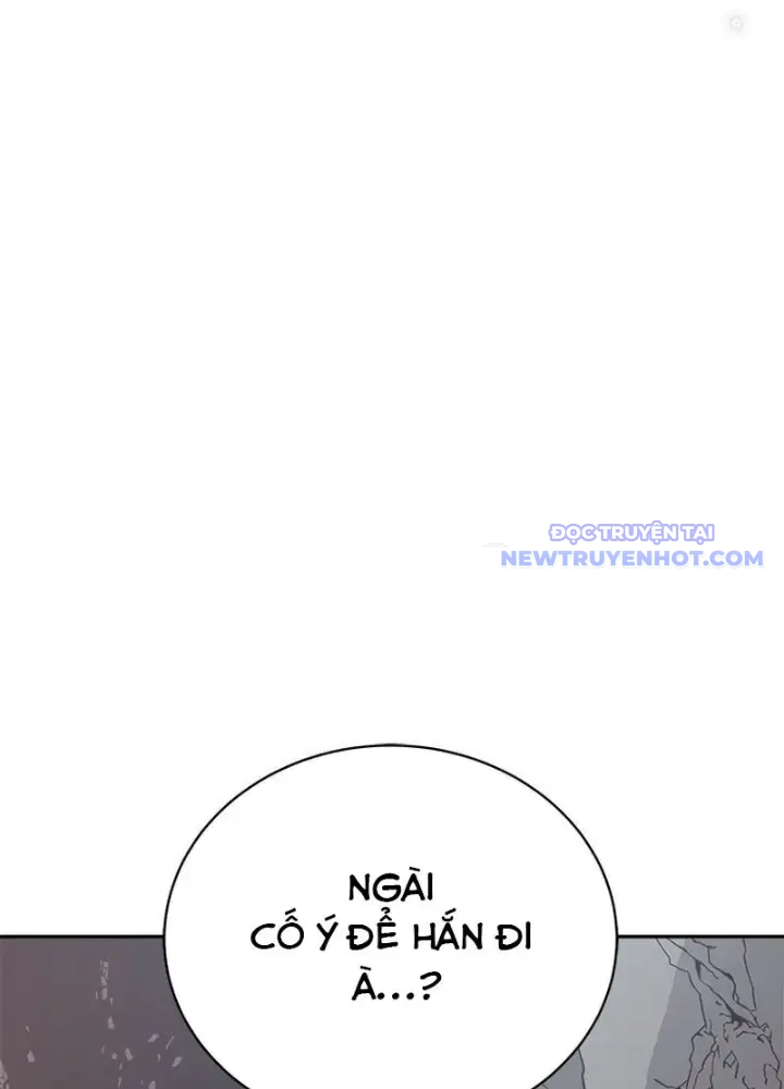 Lv 1 Bất Khả Chiến Bại chapter 41 - Trang 103