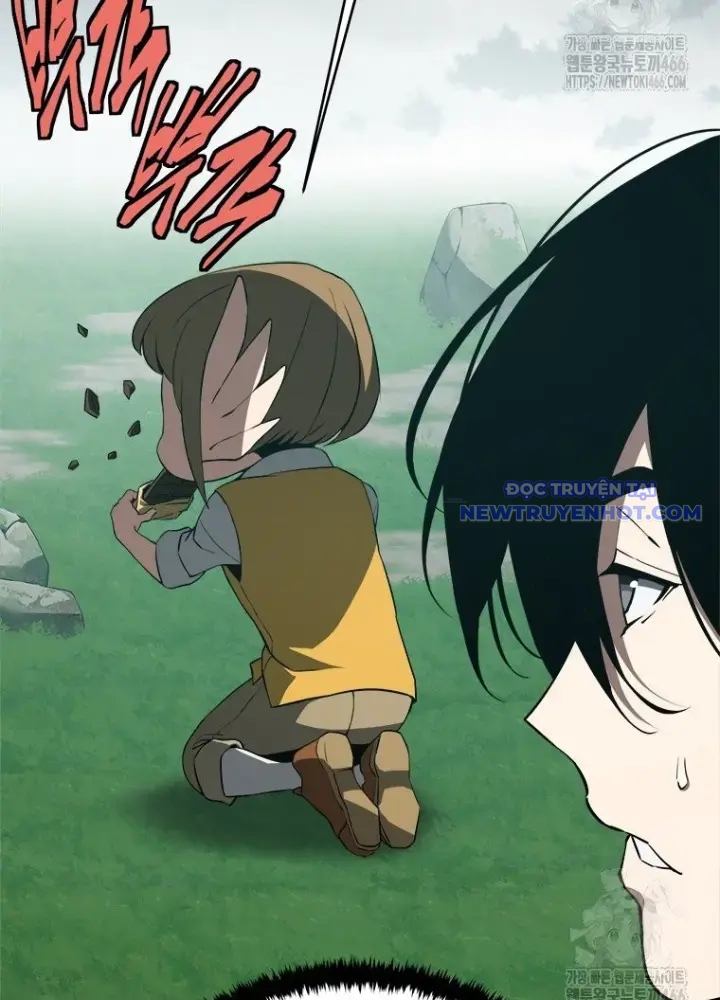 Lv 1 Bất Khả Chiến Bại chapter 56 - Trang 63
