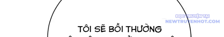 Lv 1 Bất Khả Chiến Bại chapter 57 - Trang 46