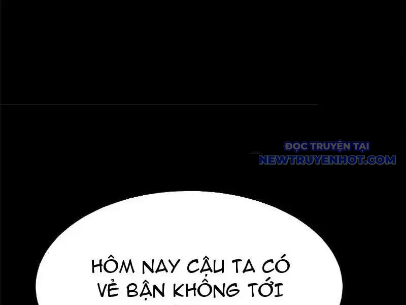 Ta Thật Không Muốn Học Cấm Chú chapter 9 - Trang 44