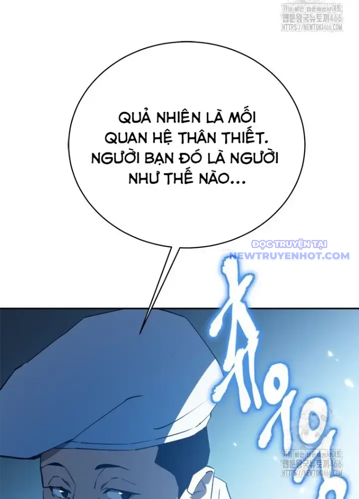 Lv 1 Bất Khả Chiến Bại chapter 56 - Trang 267