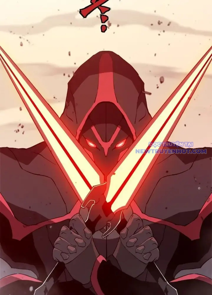 Lv 1 Bất Khả Chiến Bại chapter 43 - Trang 178
