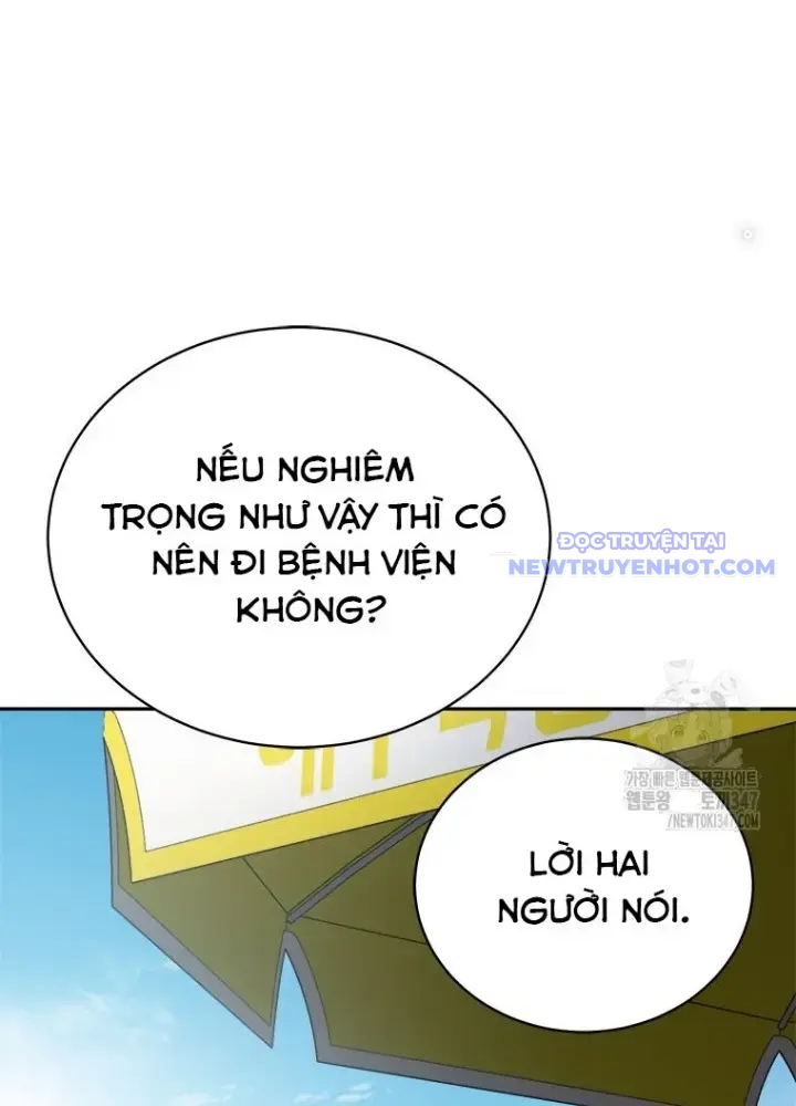 Lv 1 Bất Khả Chiến Bại chapter 50 - Trang 163