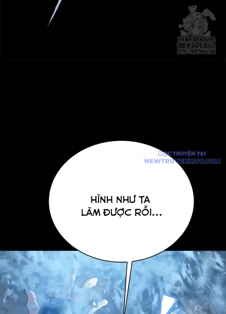 Lv 1 Bất Khả Chiến Bại chapter 58 - Trang 211