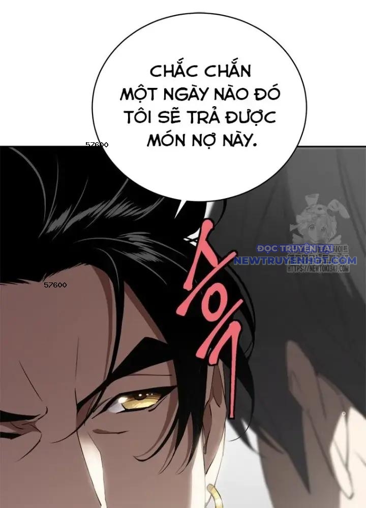 Lv 1 Bất Khả Chiến Bại chapter 50 - Trang 17