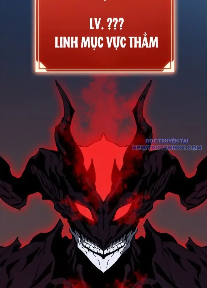 Lv 1 Bất Khả Chiến Bại chapter 42 - Trang 201