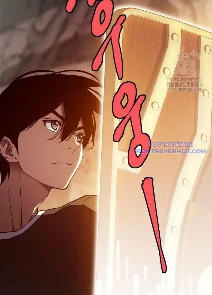 Lv 1 Bất Khả Chiến Bại chapter 55 - Trang 69