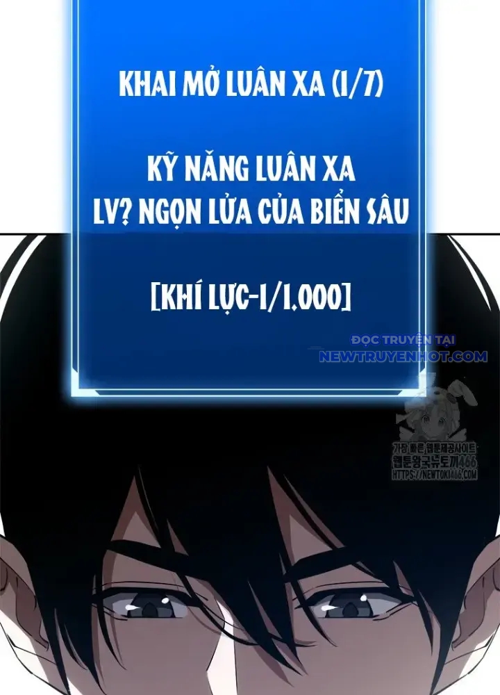 Lv 1 Bất Khả Chiến Bại chapter 56 - Trang 129