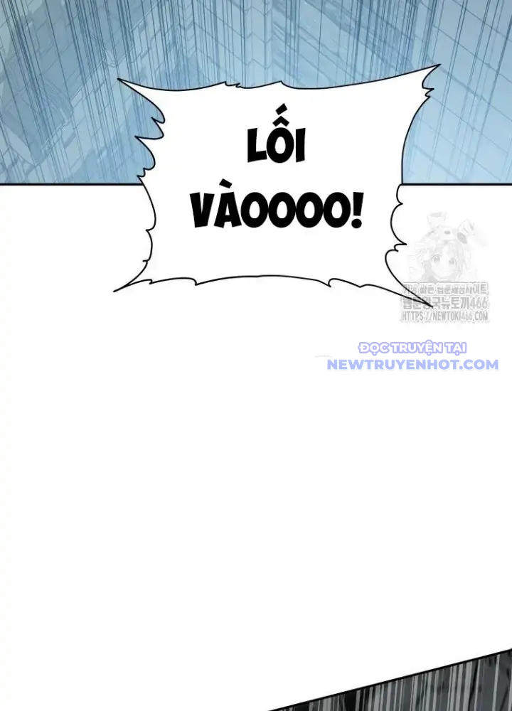 Lv 1 Bất Khả Chiến Bại chapter 55 - Trang 245