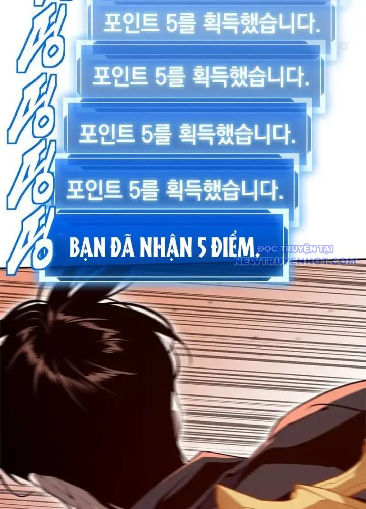 Lv 1 Bất Khả Chiến Bại chapter 42 - Trang 139