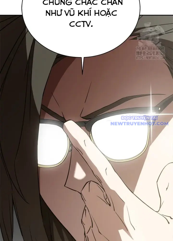 Lv 1 Bất Khả Chiến Bại chapter 49 - Trang 217
