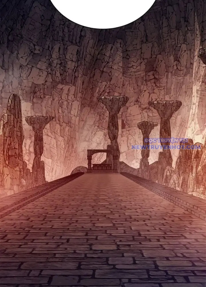 Lv 1 Bất Khả Chiến Bại chapter 42 - Trang 95