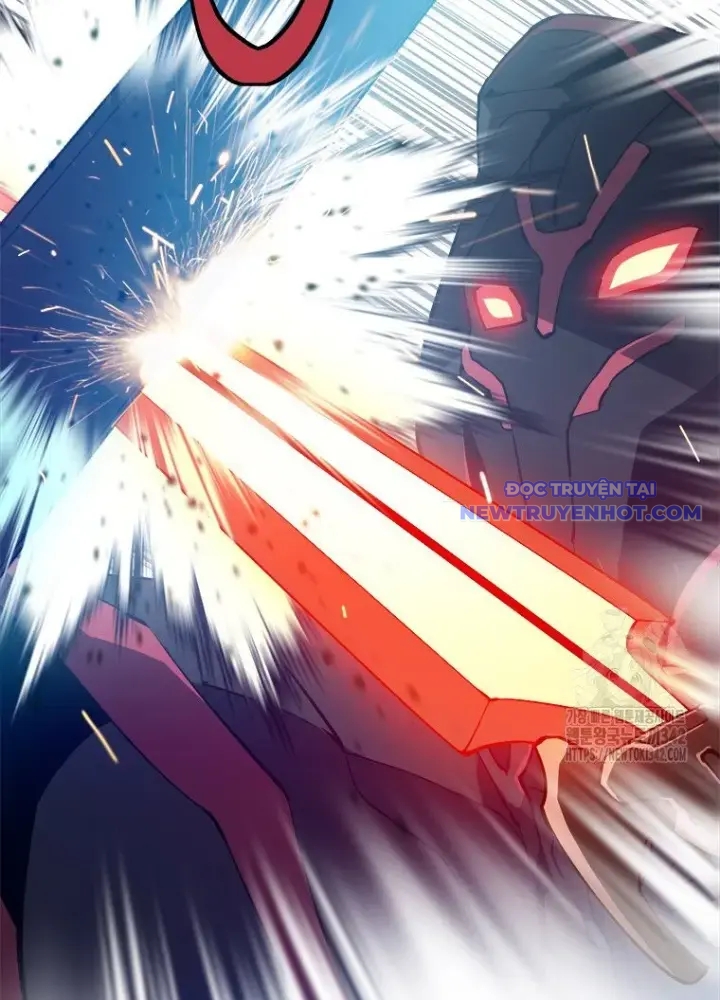 Lv 1 Bất Khả Chiến Bại chapter 48 - Trang 79