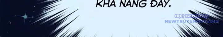 Lv 1 Bất Khả Chiến Bại chapter 44 - Trang 56