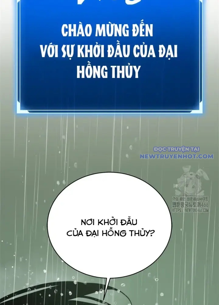 Lv 1 Bất Khả Chiến Bại chapter 57 - Trang 211