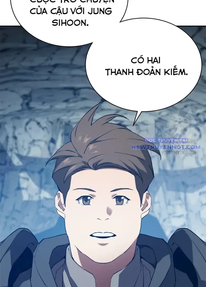 Lv 1 Bất Khả Chiến Bại chapter 54 - Trang 260