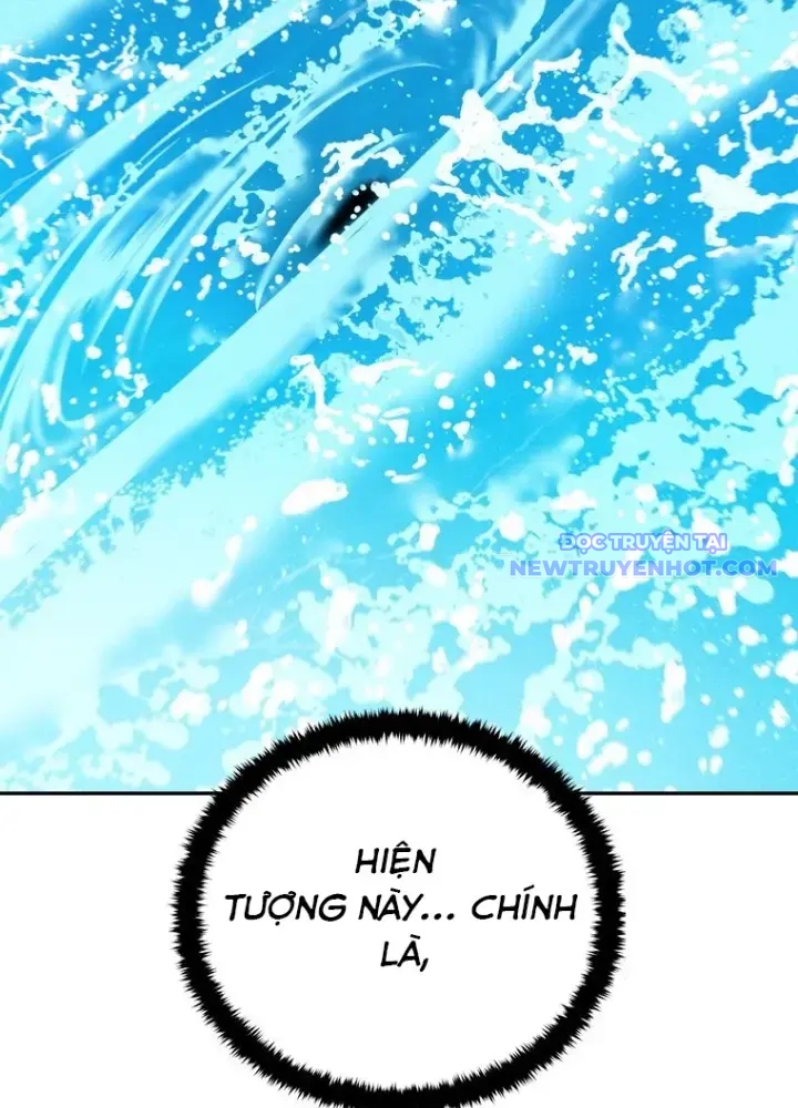 Lv 1 Bất Khả Chiến Bại chapter 52 - Trang 75