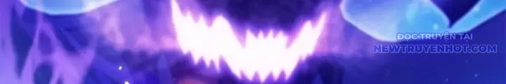 Lv 1 Bất Khả Chiến Bại chapter 56 - Trang 92