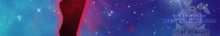Lv 1 Bất Khả Chiến Bại chapter 47 - Trang 174