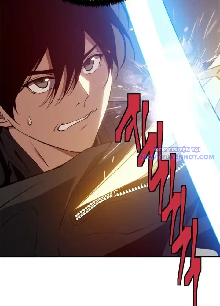 Lv 1 Bất Khả Chiến Bại chapter 45 - Trang 89