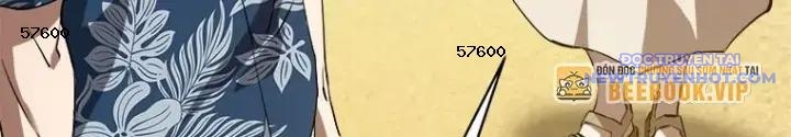 Lv 1 Bất Khả Chiến Bại chapter 51 - Trang 20