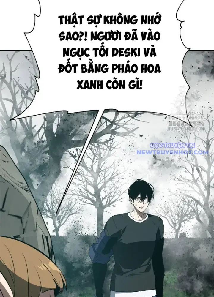 Lv 1 Bất Khả Chiến Bại chapter 55 - Trang 295