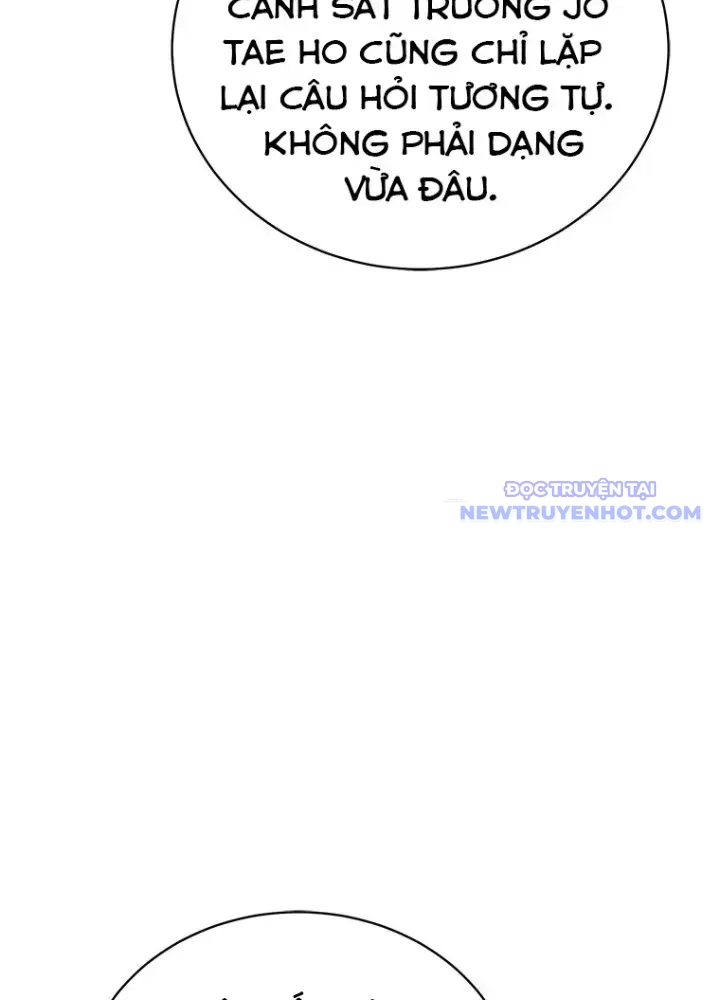 Lv 1 Bất Khả Chiến Bại chapter 49 - Trang 105