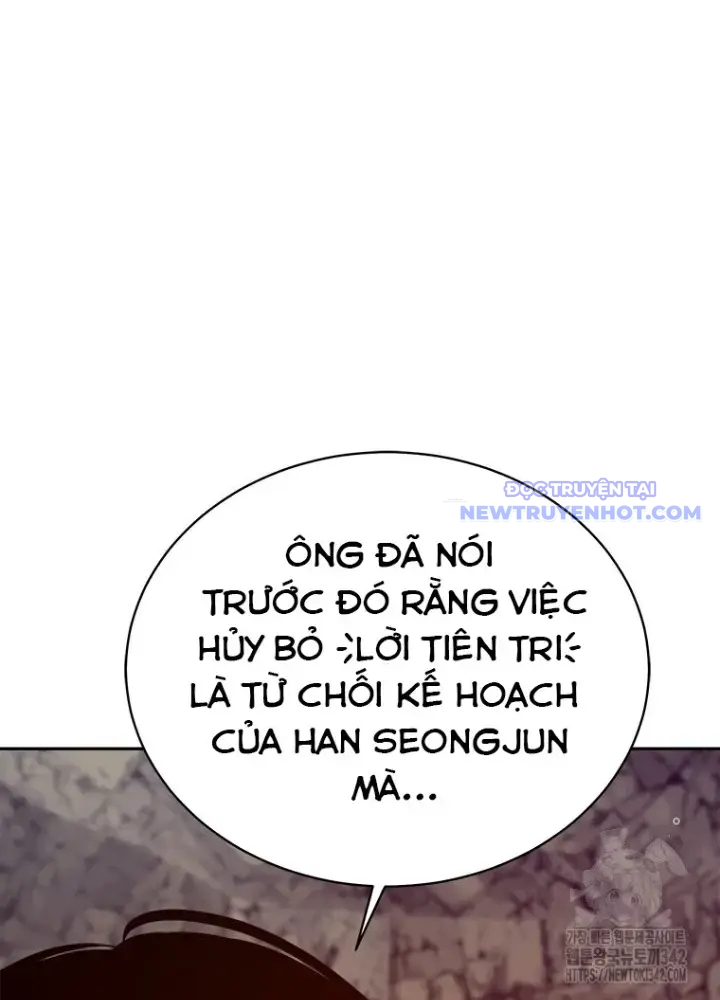Lv 1 Bất Khả Chiến Bại chapter 47 - Trang 149
