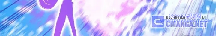 Lv 1 Bất Khả Chiến Bại chapter 53 - Trang 110