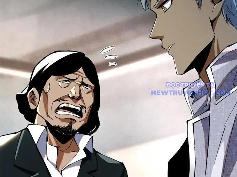 Ta Thật Không Muốn Học Cấm Chú chapter 9 - Trang 55