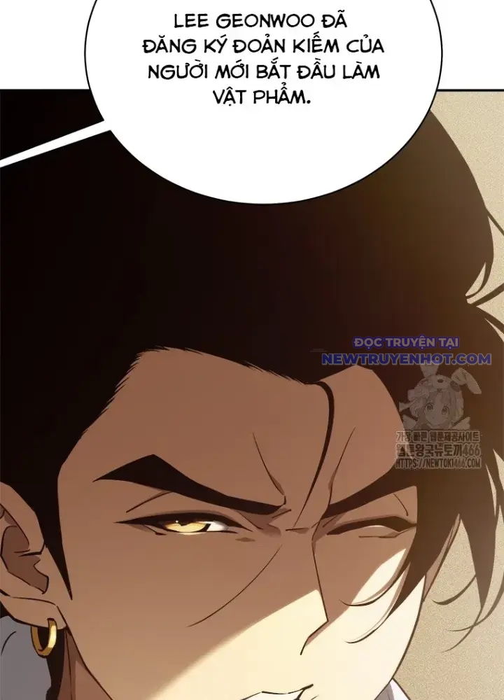 Lv 1 Bất Khả Chiến Bại chapter 57 - Trang 103
