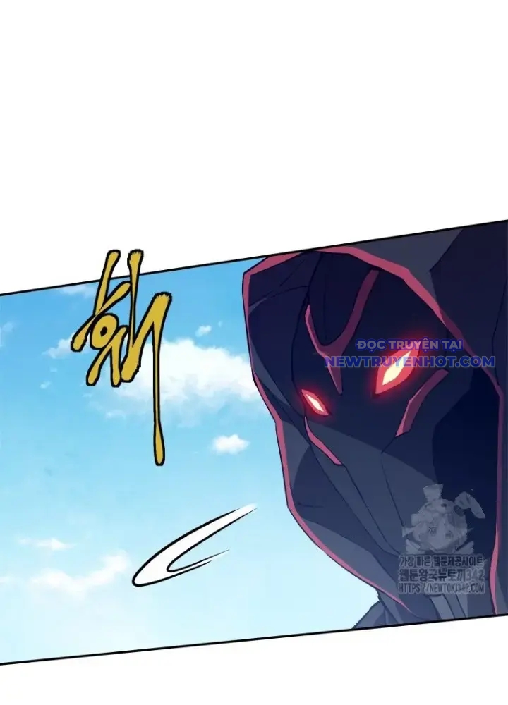 Lv 1 Bất Khả Chiến Bại chapter 49 - Trang 25