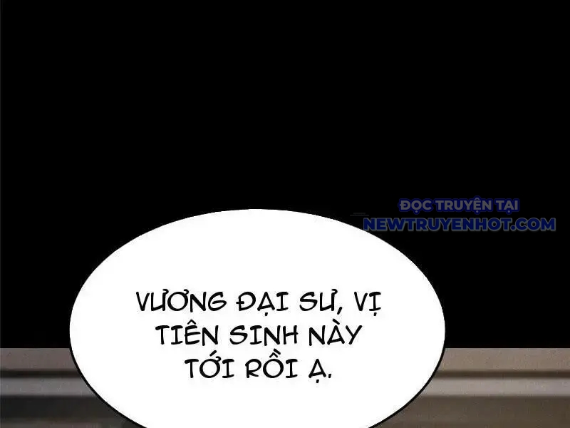 Ta Thật Không Muốn Học Cấm Chú chapter 9 - Trang 21
